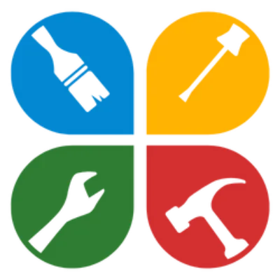 Çarşamba Eski Ev Tadilat